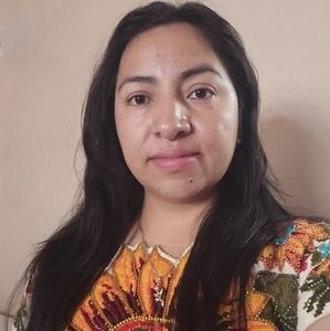 Meet your Posher, Hilda